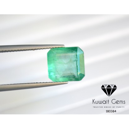 Emerald - 180384