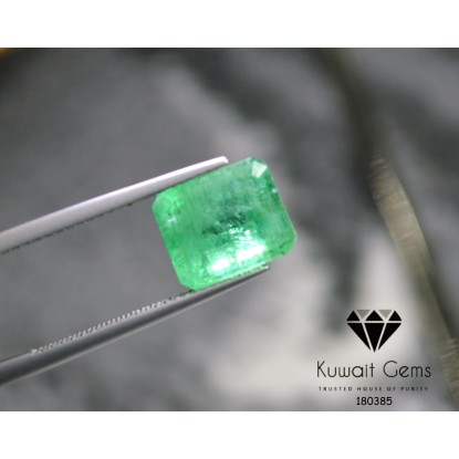 Emerald - 180385