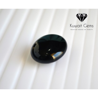 Black onyx - BO2