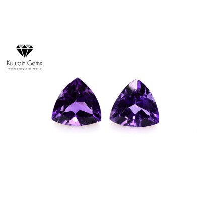 Amethyst - KGPAM11