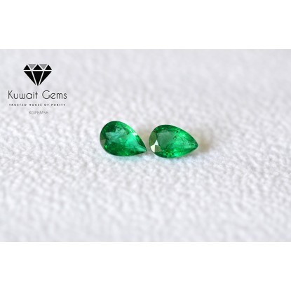 Emerald - KGPEM56