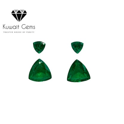 Emerald - KGPEM75