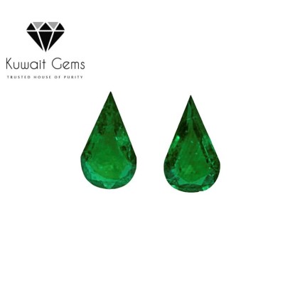 Emerald - KGPEM78