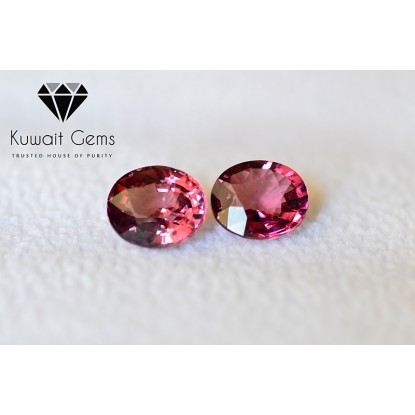 Garnet - KGPRG05