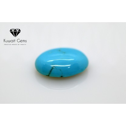 Turquoise - TQ04