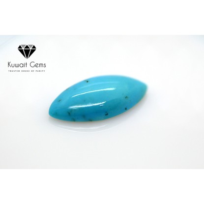 Turquoise - TQ19