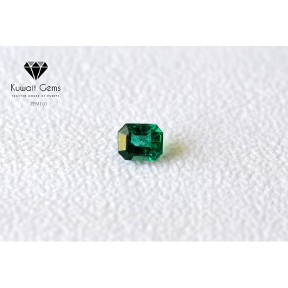 Emerald - ZEM100