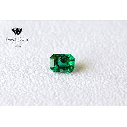 Emerald - ZEM105