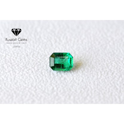 Emerald - ZEM106