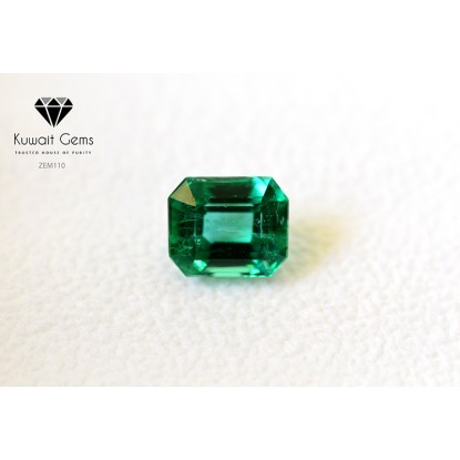 Emerald - ZEM110