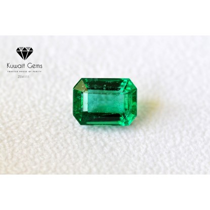 Emerald - ZEM111
