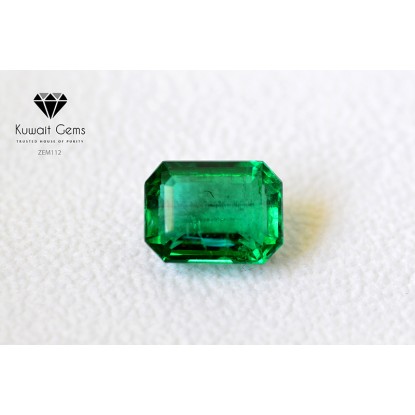 Emerald - ZEM112