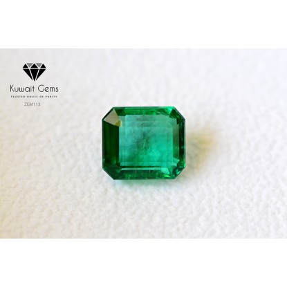 Emerald - ZEM113
