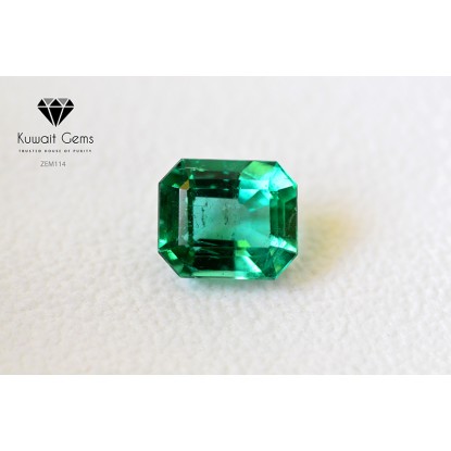 Emerald - ZEM114