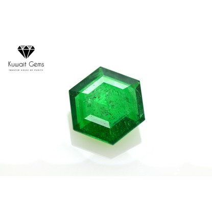 Emerald - ZEM116