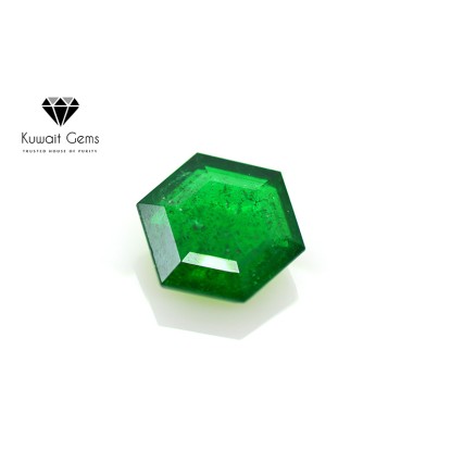Emerald - ZEM117