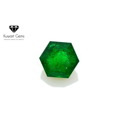Emerald - ZEM118