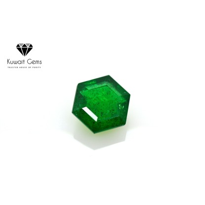 Emerald - ZEM119