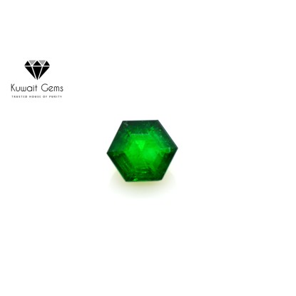 Emerald - ZEM121